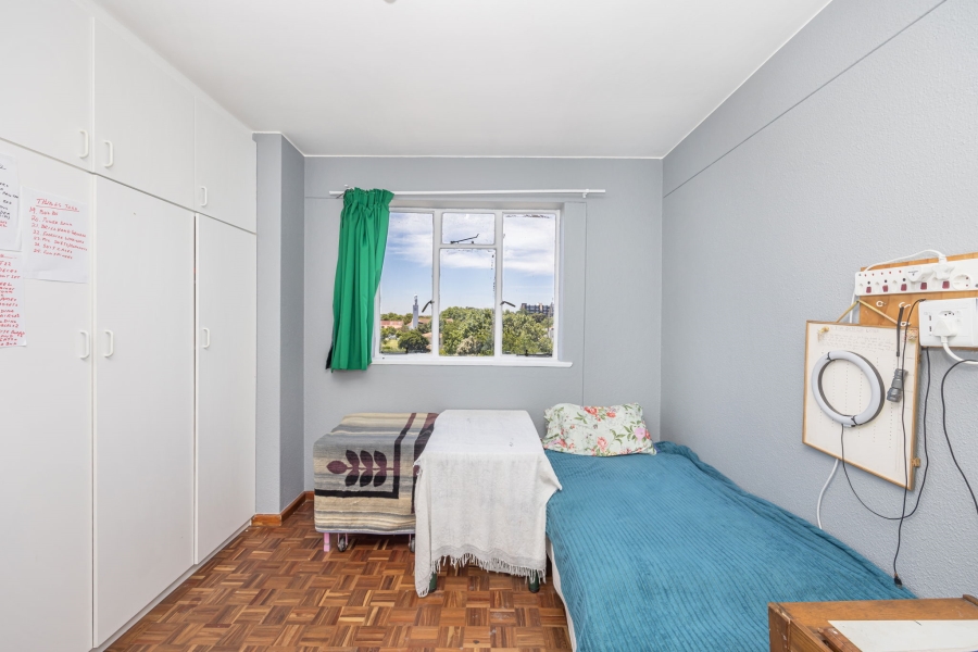 2 Bedroom Property for Sale in Rondebosch Western Cape